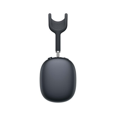 AirPods Max - Gece Yarısı  MWW43TU/A