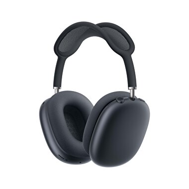 AirPods Max - Gece Yarısı  MWW43TU/A