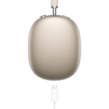AirPods Max - Gece Yarısı  MWW43TU/A
