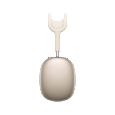 AirPods Max - Yıldız Işığı  MWW53TU/A