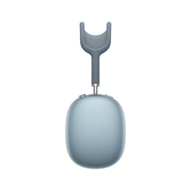AirPods Max - Mavi  MWW63TU/A
