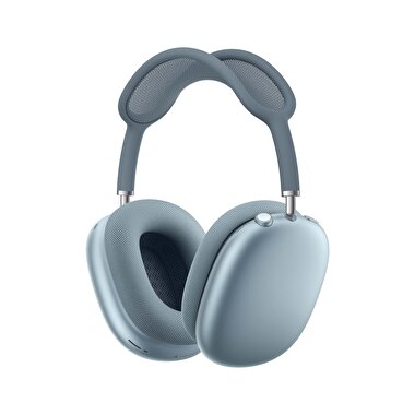 AirPods Max - Mavi  MWW63TU/A