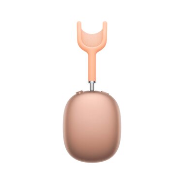 AirPods Max - Turuncu  MWW73TU/A