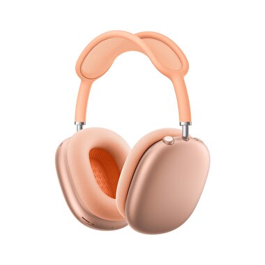 AirPods Max - Turuncu  MWW73TU/A