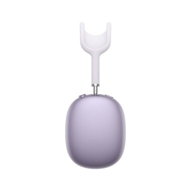 AirPods Max - Mor  MWW83TU/A