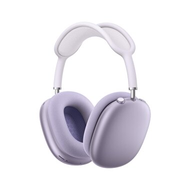 AirPods Max - Mor  MWW83TU/A