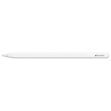Apple Pencil Pro MX2D3ZE/A