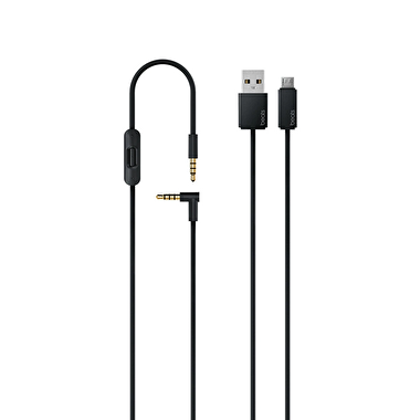 Beats Studio3 MX3Y2EE/A Wireless Kulak Üstü Beyaz Bluetooth Kulaklık MX3Y2EE/A