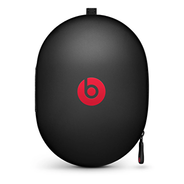 Beats Studio3 MX3Y2EE/A Wireless Kulak Üstü Beyaz Bluetooth Kulaklık MX3Y2EE/A