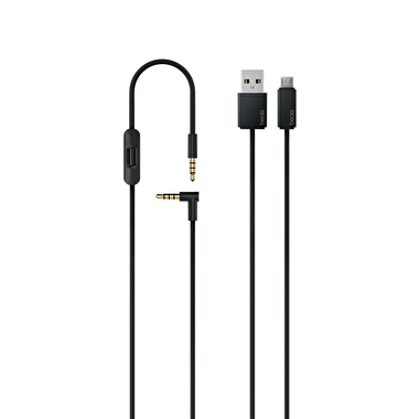 Beats Studio3 MX3Y2EE/A Wireless Kulak Üstü Mavi Bluetooth Kulaklık MX402EE/A