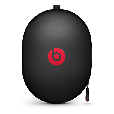 Beats Studio3 MX3Y2EE/A Wireless Kulak Üstü Mavi Bluetooth Kulaklık MX402EE/A