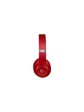 Beats Studio3 MX3Y2EE/A Wireless Kulak Üstü Kırmızı Bluetooth Kulaklık MX412EE/A