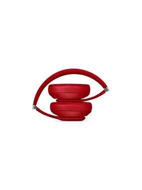 Beats Studio3 MX3Y2EE/A Wireless Kulak Üstü Kırmızı Bluetooth Kulaklık MX412EE/A