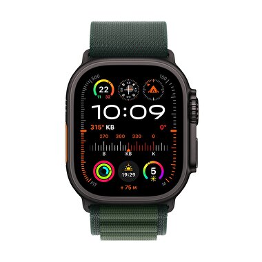 Buy apple watch cellular online