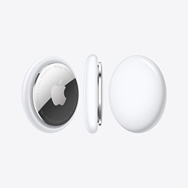 Apple AirTag (Tekli Paket) MX532TU/A