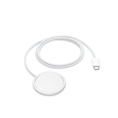 MagSafe Şarj Aygıtı (1 m)  MX6X3TU/A