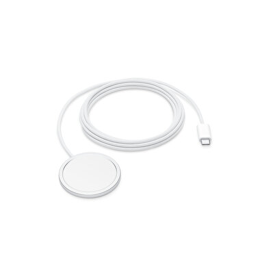 MagSafe Şarj Aygıtı (2 m)  MX6Y3TU/A