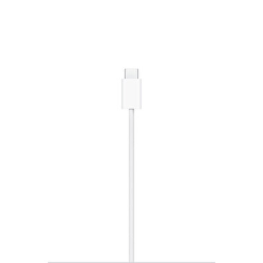 MagSafe Şarj Aygıtı (2 m)  MX6Y3TU/A