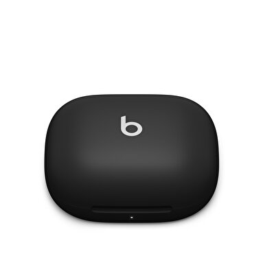 Beats Powerbeats Pro 2 Jet Black MX723EE/A