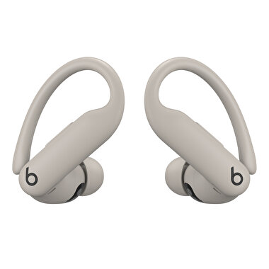 Beats Powerbeats Pro 2 Quick Sand MX733EE/A