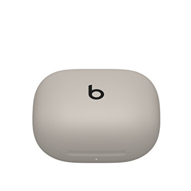 Beats Powerbeats Pro 2 Quick Sand MX733EE/A