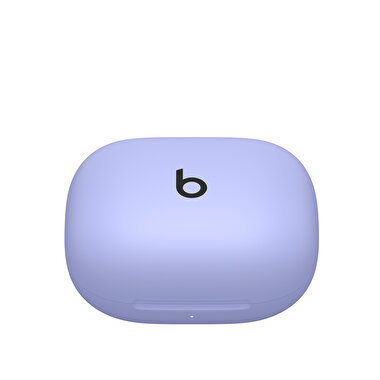 Beats Powerbeats Pro 2 Hyper Purple MX753EE/A