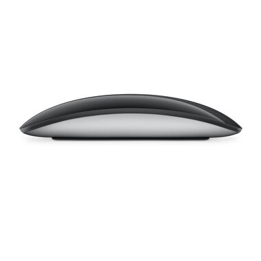 Apple Magic Mouse (USB-C) - Siyah Multi-Touch Yüzey MXK63ZE/A