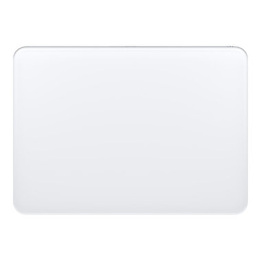 Apple Magic Trackpad (USB-C) - Beyaz Multi-Touch Yüzey MXK93ZE/A