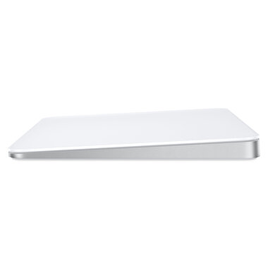 Apple Magic Trackpad (USB-C) - Beyaz Multi-Touch Yüzey MXK93ZE/A