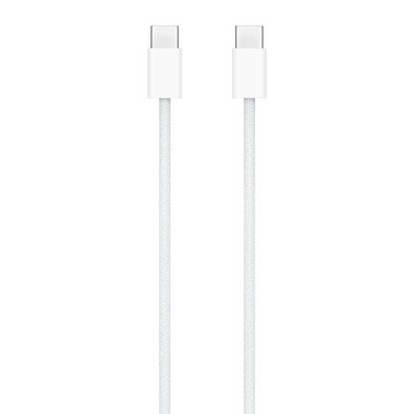 Apple Magic Trackpad (USB-C) - Beyaz Multi-Touch Yüzey MXK93ZE/A
