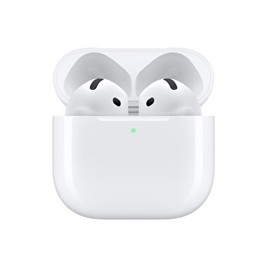 AirPods 4  MXP63TU/A