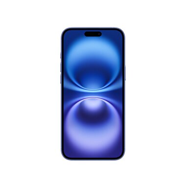 Apple iPhone 16 Plus 128GB Laciverttaş  MXVX3TU/A