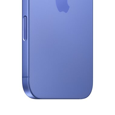 Apple iPhone 16 Plus 128GB Laciverttaş  MXVX3TU/A