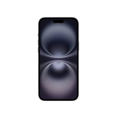 Apple iPhone 16 Plus 256GB Siyah  MXWN3TU/A