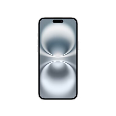 Apple iPhone 16 Plus 256GB Beyaz  MXWV3TU/A