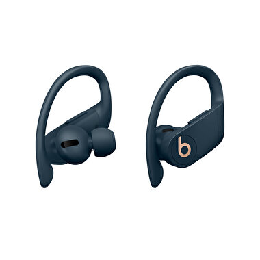 Beats Powerbeats Pro Lacivert MY592EE/A