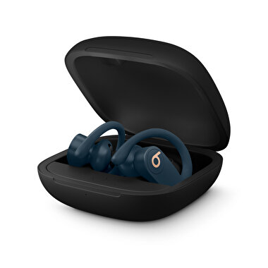 Beats Powerbeats Pro Lacivert MY592EE/A