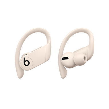 Beats Powerbeats Pro Krem MY5D2EE/A