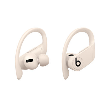 Beats Powerbeats Pro Krem MY5D2EE/A