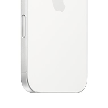 Apple iPhone 16 512GB Beyaz  MYEP3TU/A