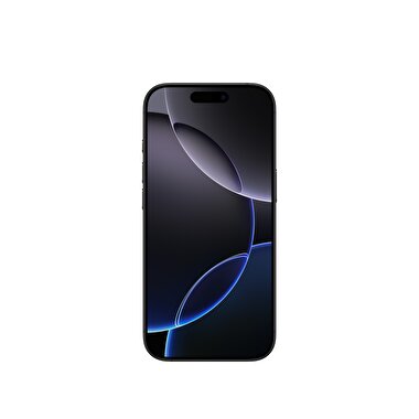 Apple iPhone 16 Pro 256GB Siyah Titanyum  MYNH3TU/A