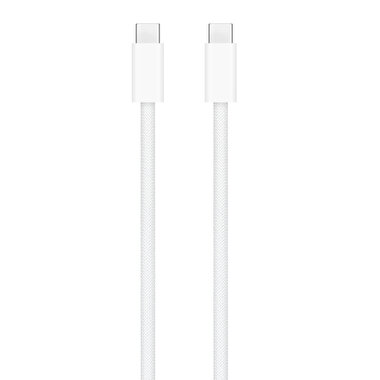 Apple 240 W USB-C Şarj Kablosu (2 m) MYQT3ZM/A