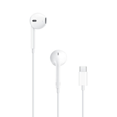 EarPods (USB-C) MYQY3TU/A