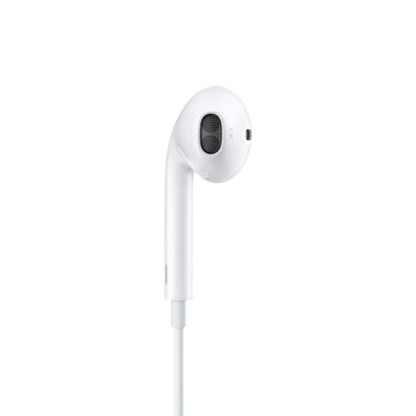 EarPods (USB-C) MYQY3TU/A