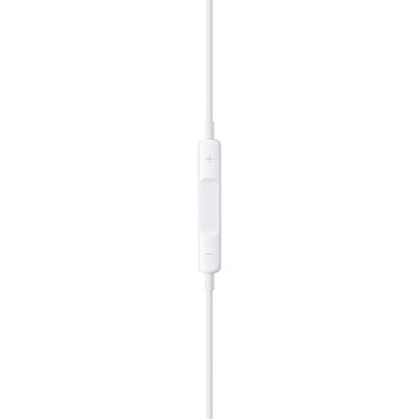 EarPods (USB-C) MYQY3TU/A
