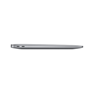 MacBook Air 13.3 inç M1 8C 16GB RAM 256GB SSD Uzay Grisi  Z1240009K