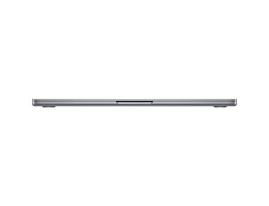 Teşhir - MacBook Air 13' M2 Çip 8 çekirdekli CPU 8 çekirdekli GPU 16GB Bellek 512GB SSD Uzay Grisi Z15S006KR