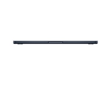 Apple MacBook Air 13' M2 Çip 8 Çekirdekli CPU 10 Çekirdekli GPU 24GB Bellek 1TB SSD Z16100485