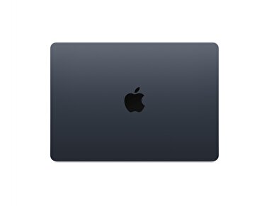 Apple MacBook Air 13' M2 Çip 8 Çekirdekli CPU 10 Çekirdekli GPU 24GB Bellek 1TB SSD Z16100485