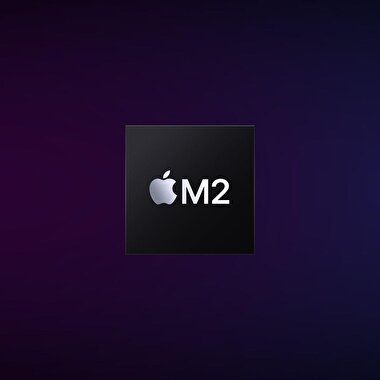 Apple Mac Mini M2 Çipli 8 Çekirdekli CPU 10 Çekirdekli GPU 16GB Bellek 256GB SSD Z16K0009A